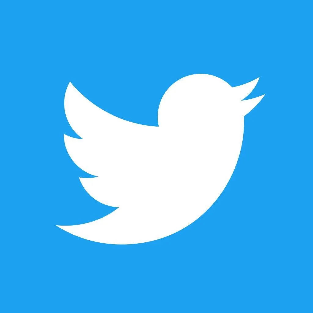 Chirp Icon